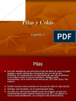 Pilas.pdf