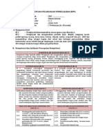 RPP Bahasa Jerman PDF