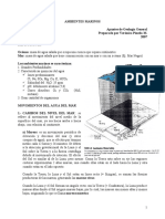 ambientesmarinos-101214190321-phpapp01.pdf