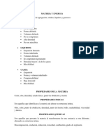 d7304530 - MIGUEL VELEZ PDF