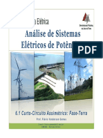 Aula-15 ENE005 PDF
