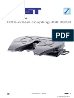 LT SK38C-03 English - Rebuild - JSK38 and JSK50 Repair.pdf