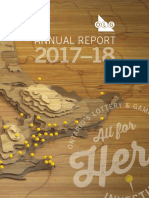 OLG Annual Report 2017 18 en