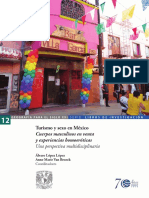 Turismo_y_Sexo.pdf.pdf