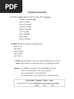 Download Adverbs of manner and degree by Sonia Gabaldon SN42153579 doc pdf