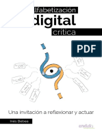 Alfabetización Digital Crítica -.pdf