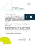 TDR_2_19_LABORATORIO_DE_INNOVACION_2019.pdf