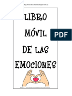 Libro móvil de las emociones.pdf