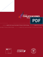 1-Marco-de-Cualificaciones-TP_2017.pdf
