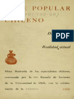 arte popular chileno.pdf