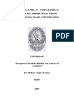 TRABAJO DE FITOPATOLOGIA APLICADA.docx