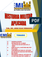 01 Expo Historia Militar-1