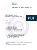 Posturas trabajo.pdf