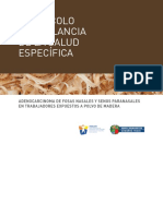 protocolo_osalan_polvo_madera.pdf