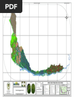 Mapa Digital de Roles SII 2024 | PDF | Datos geográficos e información ...