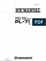 Downloaded From Manuals Search Engine