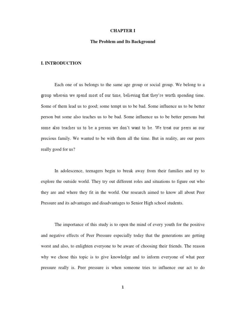 Against factory farming essay