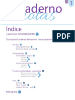 cuaderno_notas.pdf