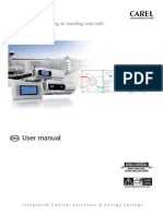 Flstdmahue PDF