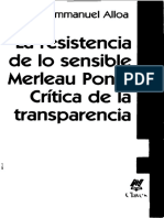 reisstencia de lo sensible.pdf