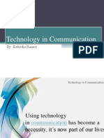 Technology-in-Communication.pptx