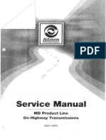 service manua allison transl.PDF