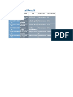 RptSurveyDetailResult-8