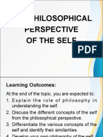 PHILOSOPHICAL-PERSPECTIVE-OF-THE-SELF.pdf