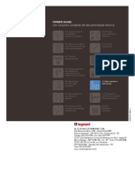 Dimensionamento de Barramentos.pdf
