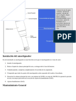 Fox-FLOAT-RP23-Ajuste-Amortiguador.pdf