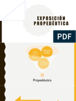 Maf Expo Propedeutica