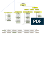 2.3.1.a.STruktur  PKM KILAN.xlsx