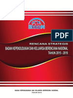 RENSTRA_BKKBN%202015-2019.pdf