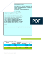 costos actividad3