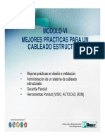 UnidadIV-CableadoEstructurado - Panduit.pdf