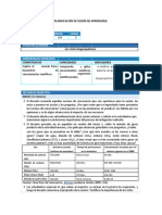 CICLO BIOGEOQUIMICOS (1).doc