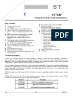 st7920_chinese.pdf