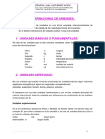 SI unidades.pdf