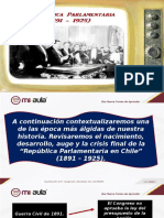 APUNTE_2_LA_REPUBLICA_PARLAMENTARIA_EN_CHILE_18911925_94281_20190625_20180312_165924