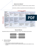 Separata Matematico Completo