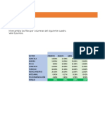 Excel 2016 Int Sesión 13 Tarea 1.1