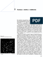 CAPITULO 08.pdf