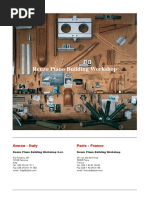 PDF Selection