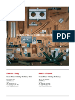 PDF Selection