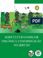 agricultura-familiar orgânica com irrigação.pdf