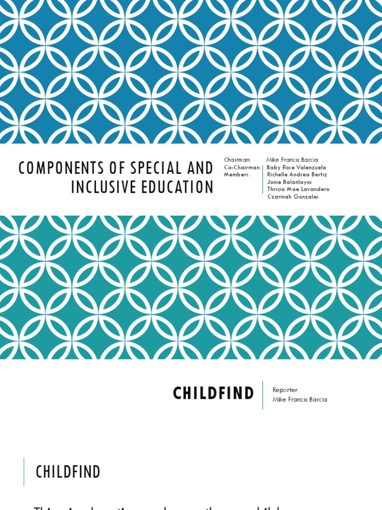 componentとは 意味・読み方・使い方 visual data 7