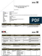 IkhtisarHarta27-February-2019 13 - 53 - 341313579