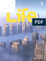 Life-2-Student-Book-Full.pdf