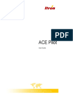 ACE_Pilot_user_guide.pdf
