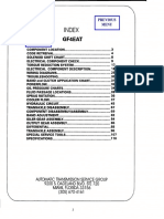 Gf4eal PDF